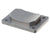 STERO DISHWASHER PARTS Stero Dishwasher 0A-101753 Cover Inspection 317 - SKU SOA10-1753
