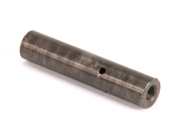 STERO DISHWASHER PARTS 0A-101766 - SKU SOA10-1766