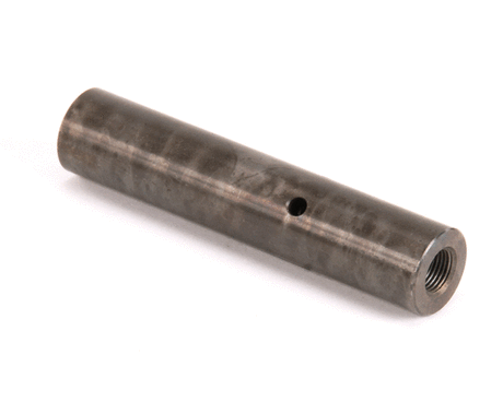 STERO DISHWASHER PARTS Stero Dishwasher 0A-101766 Shaft Drive Stac Sct Sm - SKU SOA10-1766