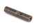 STERO DISHWASHER PARTS 0A-101766 - SKU SOA10-1766