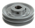 STERO DISHWASHER PARTS 0A-101848 - SKU SOA10-1848