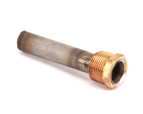 STERO DISHWASHER PARTS Stero Dishwasher 0A-101858 Bulb Housing Assembly.-Fenwal Ther - SKU SOA10-1858