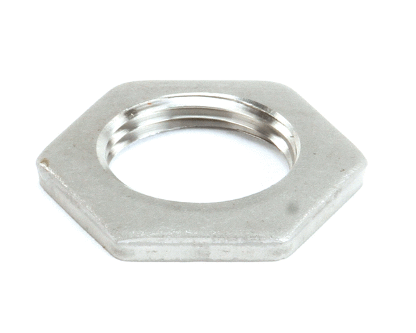 STERO DISHWASHER PARTS 0A-101859 - SKU SOA10-1859