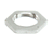 STERO DISHWASHER PARTS 0A-101859 - SKU SOA10-1859