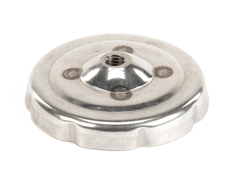 STERO DISHWASHER PARTS Stero Dishwasher 0A-101868 Spray Manifold End Cap - SKU SOA10-1868