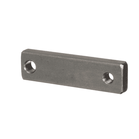 STERO DISHWASHER PARTS Stero Dishwasher 0A-101869 Spray Manifold Arm Pivot - SKU SOA10-1869