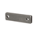 STERO DISHWASHER PARTS 0A-101869 - SKU SOA10-1869