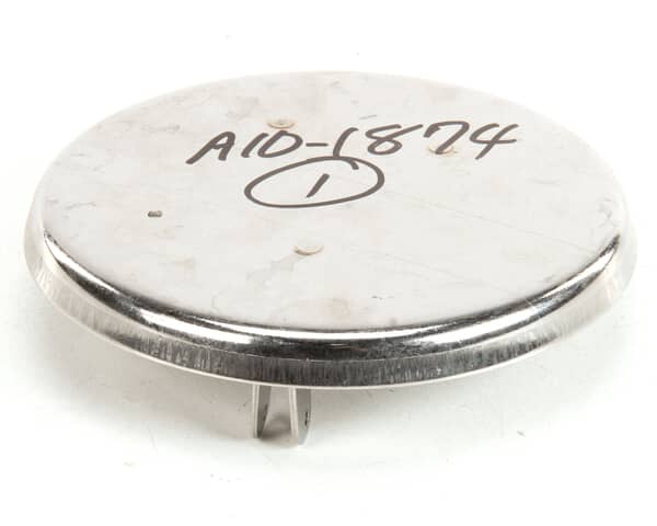 STERO DISHWASHER PARTS 0A-101874 - SKU SOA10-1874