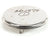 STERO DISHWASHER PARTS 0A-101874 - SKU SOA10-1874