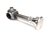 STERO DISHWASHER PARTS Stero Dishwasher 0A-101875 Overflow Drain Tee Assembly. - SKU SOA10-1875