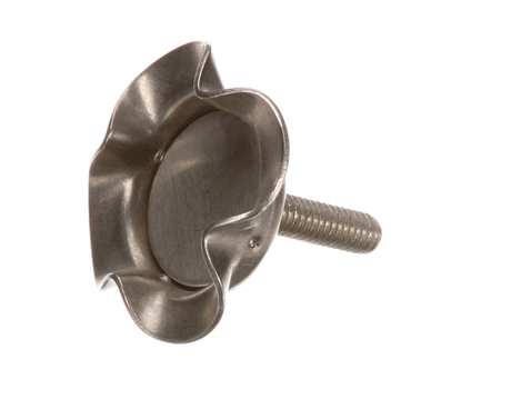 STERO DISHWASHER PARTS Stero Dishwasher A10-1902 Clamp Hand Spray Pipe (Cap) - SKU SOA10-1902