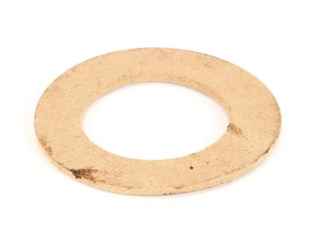 STERO DISHWASHER 0A-101909 GASKET TOWER