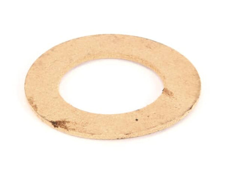 STERO DISHWASHER PARTS Stero Dishwasher 0A-101909 Gasket Tower - SKU SOA10-1909