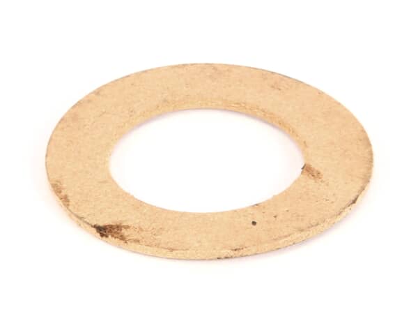 STERO DISHWASHER PARTS Stero Dishwasher 0A-101909 Gasket Tower - SKU SOA10-1909