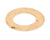 STERO DISHWASHER PARTS Stero Dishwasher 0A-101909 Gasket Tower - SKU SOA10-1909