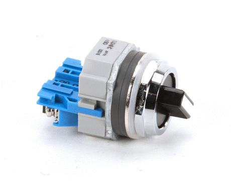 STERO DISHWASHER PARTS Stero Dishwasher 0A-101930 Switch On/Off Comp. Assembly. - SKU SOA10-1930