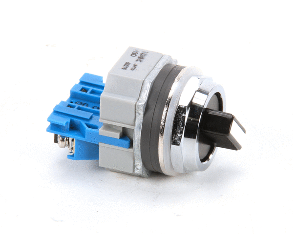 STERO DISHWASHER PARTS 0A-101930 - SKU SOA10-1930