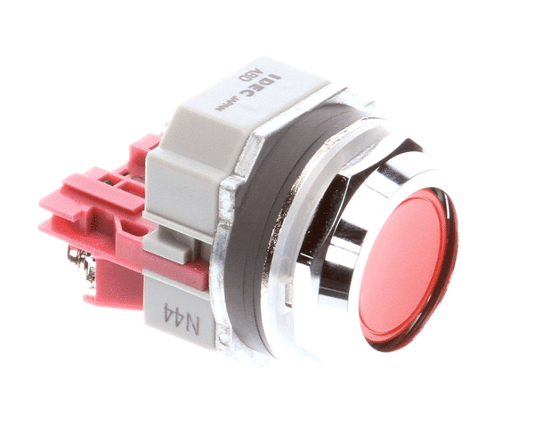 STERO DISHWASHER PARTS 0A-101937 - SKU SOA10-1937