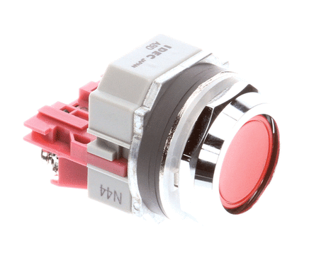STERO DISHWASHER PARTS Stero Dishwasher 0A-101937 Switch Stop Comp Assembly - SKU SOA10-1937