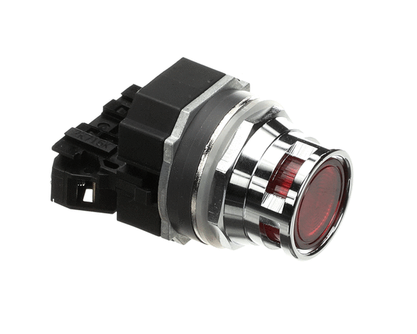 STERO DISHWASHER PARTS 0A-101938