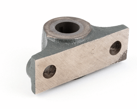 STERO DISHWASHER PARTS Stero Dishwasher 0A-101939 Bearing Journal W/Fit - SKU SOA10-1939