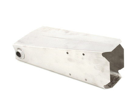 STERO DISHWASHER 0A-101941 RELEASE HOUSING LOWER