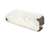 STERO DISHWASHER PARTS 0A-101941 - SKU SOA10-1941