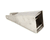 STERO DISHWASHER PARTS 0A-101942 - SKU SOA10-1942