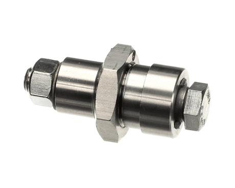 STERO DISHWASHER PARTS Stero Dishwasher 0A-101943 Coupling Assembly W/Rubber Insert - SKU SOA10-1943