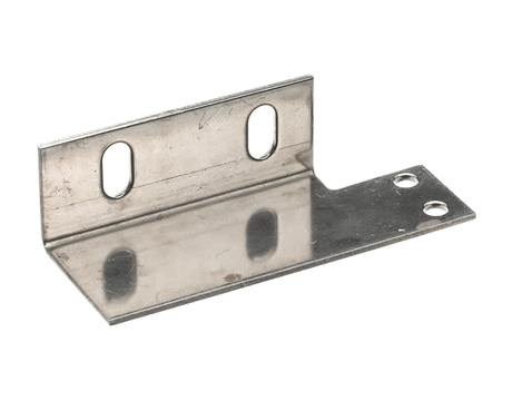 STERO DISHWASHER PARTS Stero Dishwasher 0A-101947 Bracket Guide Rail Support R-H - SKU SOA10-1947