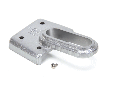 STERO DISHWASHER PARTS Stero Dishwasher 0A-101948 Followr Castng 1104 Drvarm Cm - SKU SOA10-1948