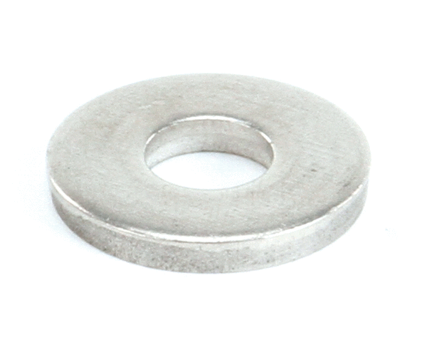 STERO DISHWASHER PARTS 0A-102014 - SKU SOA10-2014