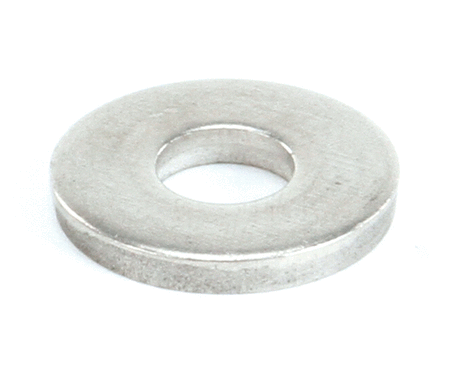STERO DISHWASHER PARTS Stero Dishwasher 0A-102014 Washer Hvy Flt Mtr Endshft Imp - SKU SOA10-2014