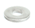 STERO DISHWASHER PARTS 0A-102014 - SKU SOA10-2014