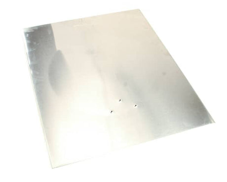 STERO DISHWASHER PARTS Stero Dishwasher A10-2016 Door Sct Hems 23.5 X 29 Std - SKU SOA10-2016
