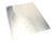 STERO DISHWASHER PARTS A10-2016 - SKU SOA10-2016