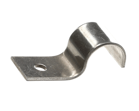 STERO DISHWASHER 0A-102021 CLAMP PIPE BRACKET 3/4