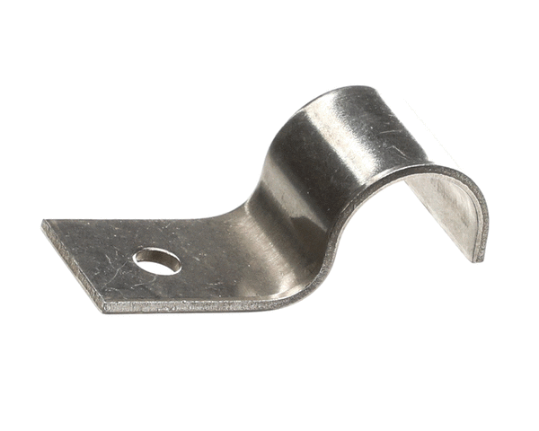 STERO DISHWASHER PARTS 0A-102021 - SKU SOA10-2021