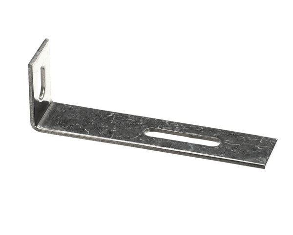 STERO DISHWASHER PARTS 0A-102022 - SKU SOA10-2022
