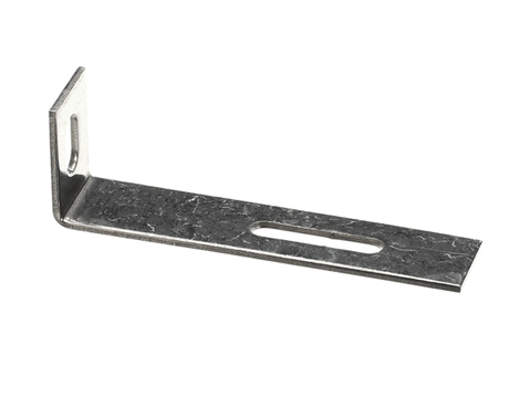 STERO DISHWASHER PARTS Stero Dishwasher 0A-102022 - SKU SOA10-2022