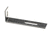 STERO DISHWASHER PARTS 0A-102022 - SKU SOA10-2022