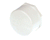 STERO DISHWASHER PARTS 0A-102067 - SKU SOA10-2067