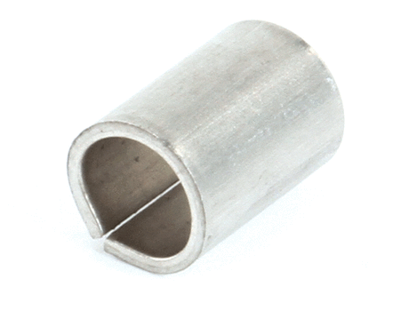 STERO DISHWASHER PARTS Stero Dishwasher 0A-102070 Spacer Stand-Off Legs - SKU SOA10-2070