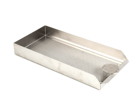STERO DISHWASHER PARTS Stero Dishwasher 0A-102088 Strainer Pan Sct - SKU SOA10-2088
