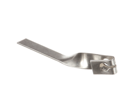 STERO DISHWASHER PARTS Stero Dishwasher 0A-102133 Safety Switch Lever Arm - SKU SOA10-2133