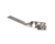 STERO DISHWASHER PARTS 0A-102133 - SKU SOA10-2133
