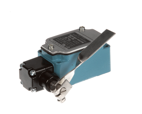 STERO DISHWASHER PARTS Stero Dishwasher 0A-102134 Safety Swtch Assembly Door Sfty Sw - SKU SOA10-2134