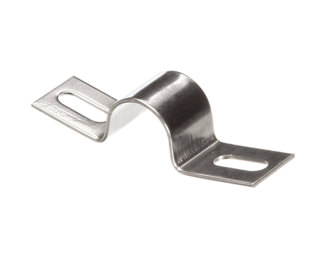 STERO DISHWASHER PARTS Stero Dishwasher 0A-102141 Clamp Pipe 1/2 Pipe - SKU SOA10-2141