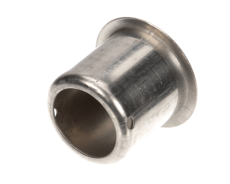 STERO DISHWASHER PARTS Stero Dishwasher 0A-102150 Cup Sealing For Gauge - SKU SOA10-2150