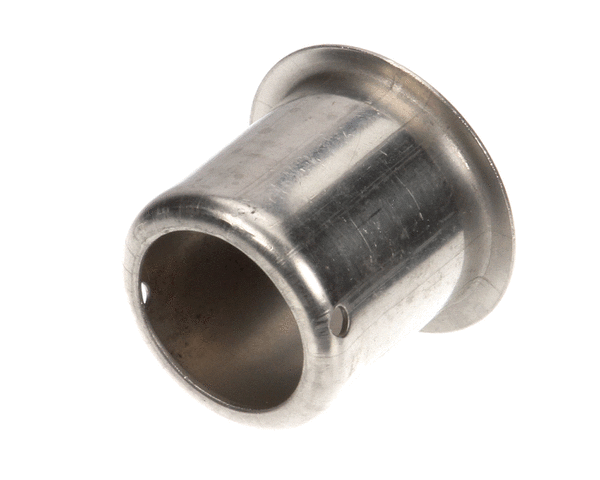 STERO DISHWASHER PARTS 0A-102150 - SKU SOA10-2150